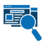 SEO Services Oxford